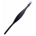 358-BLACK